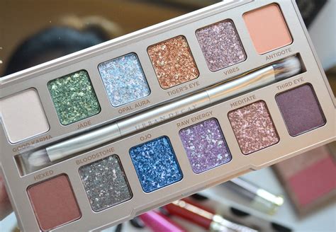 eyeshadow urban decay|Eyeshadow — Shop the Best Eyeshadow Palettes ...